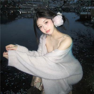 中世纪摩登