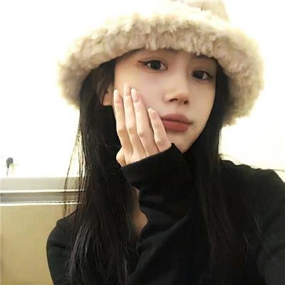猫王传奇