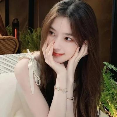 铁面无私