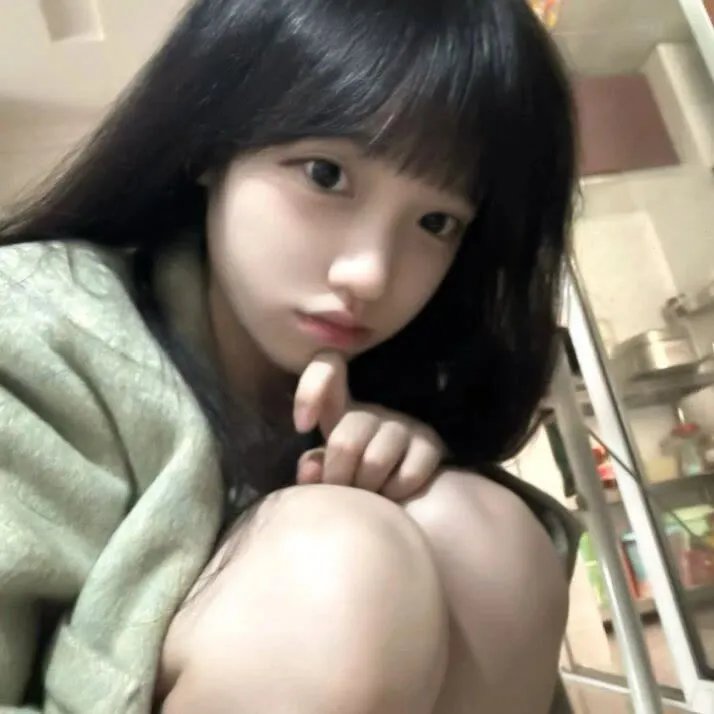 五个堕落的男女