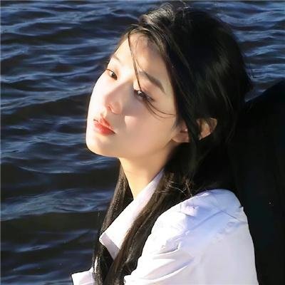 欲海风流一美人