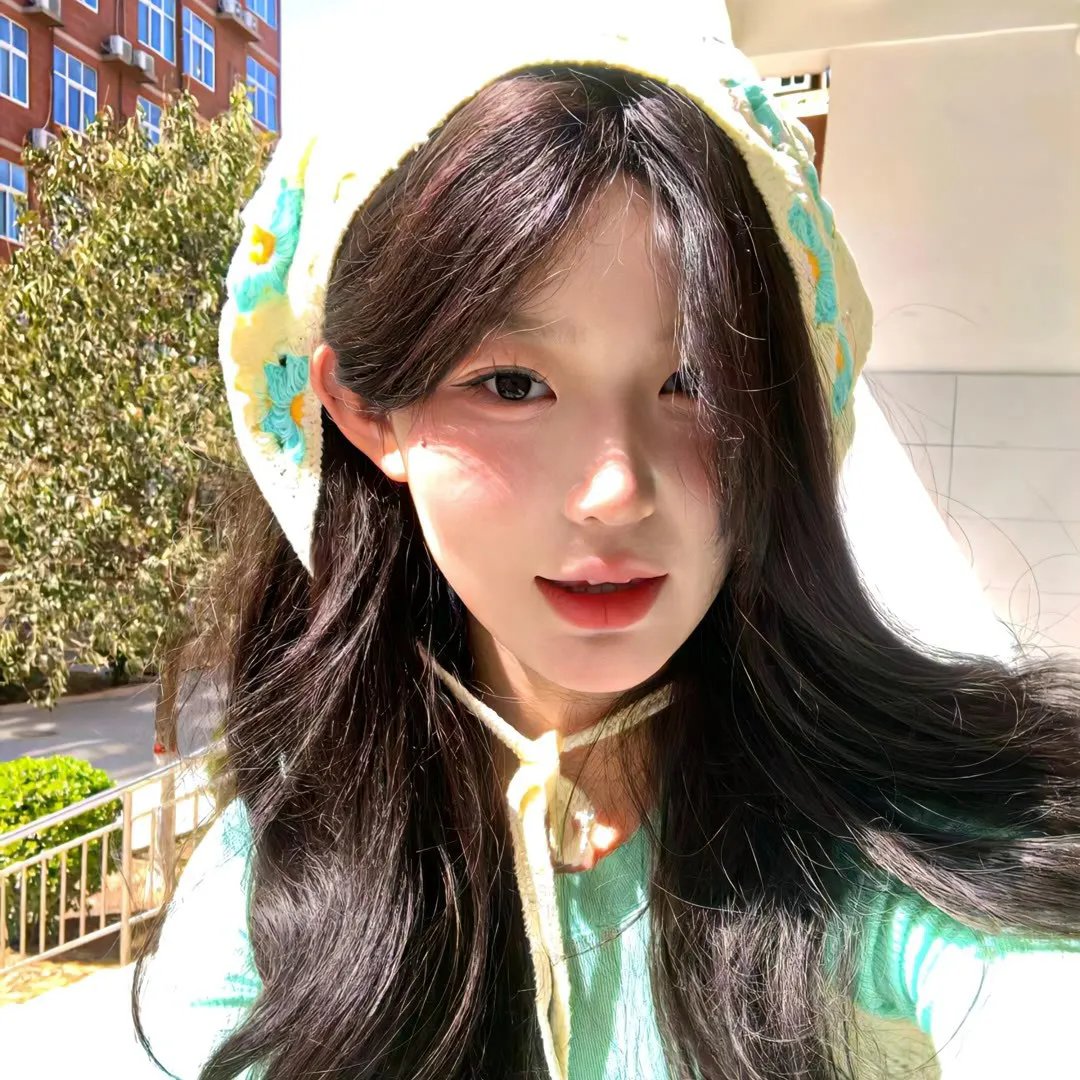 妈的碎念日记