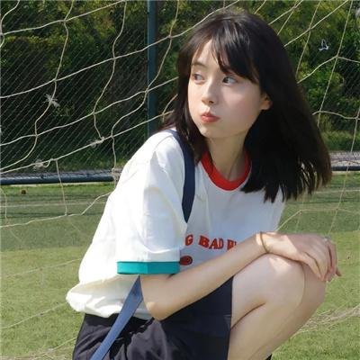 更高境界