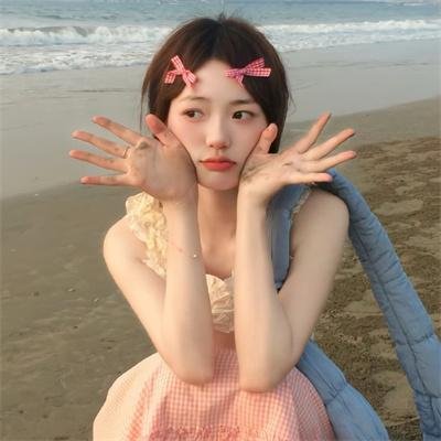 心之所向