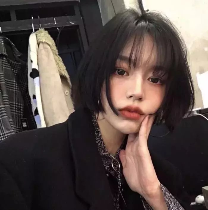 冷血谋杀