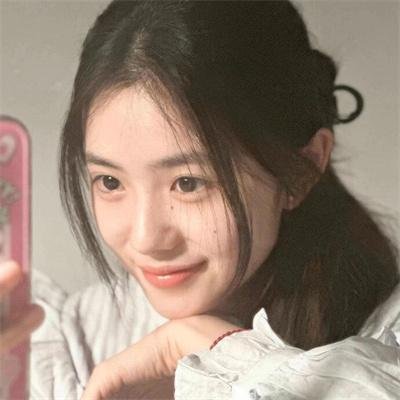 男孩爱最大