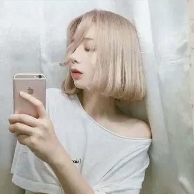 酒色财气