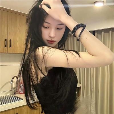 花牌情缘 下之句