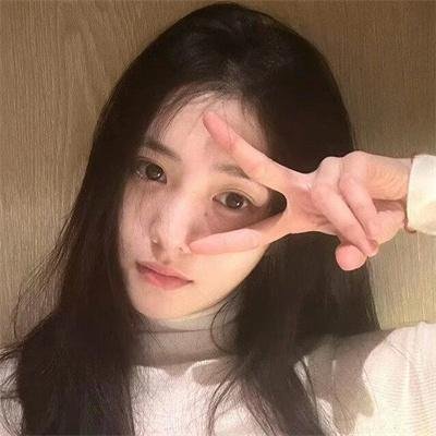 继父