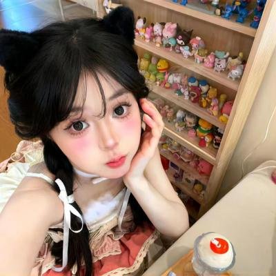 那时我们还小