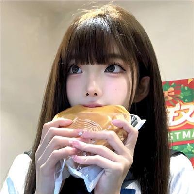 末日情人