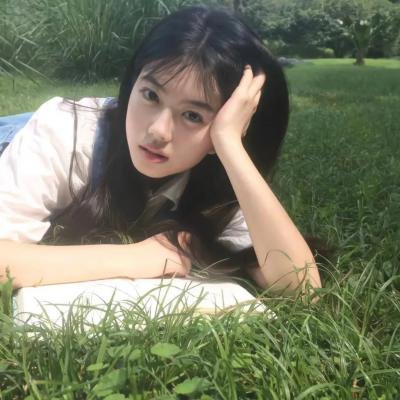 稻草人之地