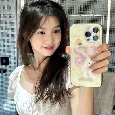 格鲁特码头