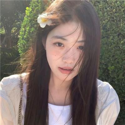 高个儿